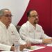 Fortalece Tamaulipas educación media superior con el seguimiento del PADTS