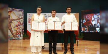 Fortalece la UAT el desarrollo de proyectos para el sector energético