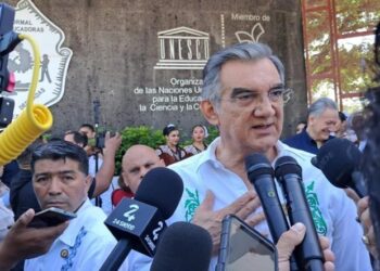 “Hay buenos resultados en seguridad, pero no es un asunto terminado”: AVA