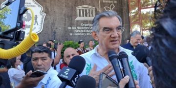 “Hay buenos resultados en seguridad, pero no es un asunto terminado”: AVA