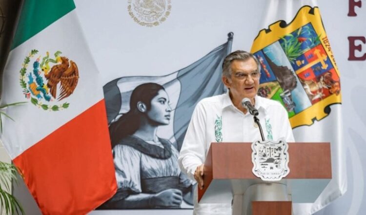 Arranca el nuevo ciclo escolar 2025-26