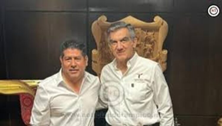 Arranca el nuevo ciclo escolar 2025-26