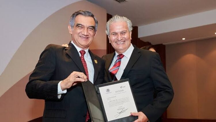 Arranca el nuevo ciclo escolar 2025-26