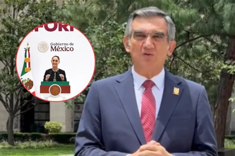 Informes de alcaldes muy esperados