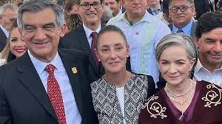 Duro golpe al “Huachicol”, Caen Servidores Públicos y Directivos y van por más