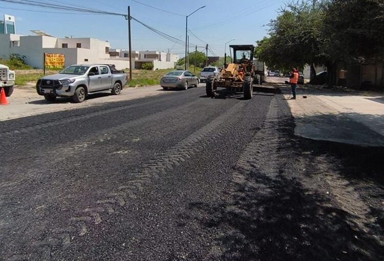 Gobierno de Victoria responde con obras y acciones