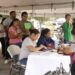 Gran respuesta ciudadana en el programa “Empleo en tu Colonia” en NLD