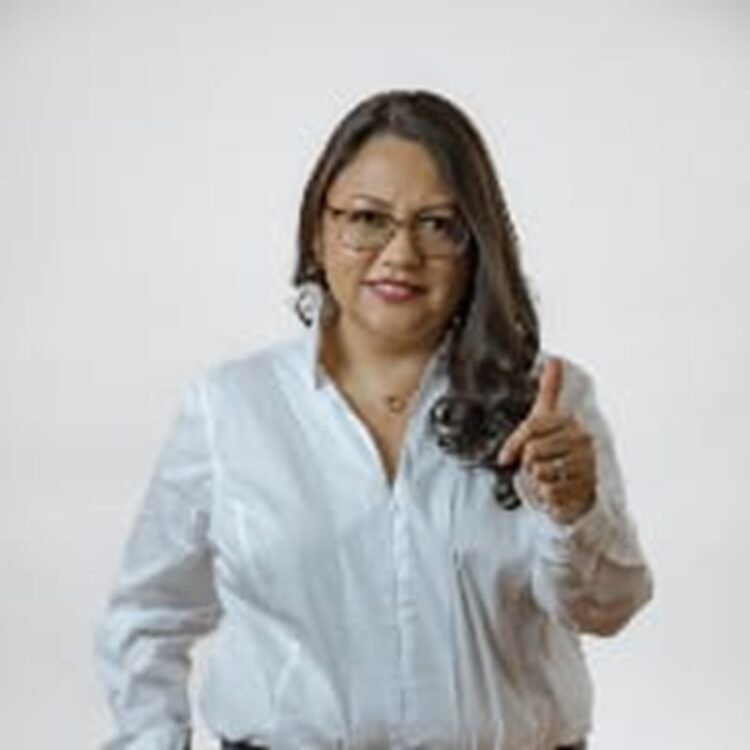 Hoy Toman Protesta nuevos Magistrados, Juezas y Jueces del STJT