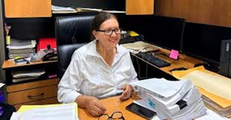 Hoy Toman Protesta nuevos Magistrados, Juezas y Jueces del STJT