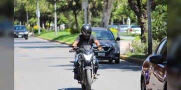 Impulsa SST Campaña de Prevención “Lleguemos a Salvo”