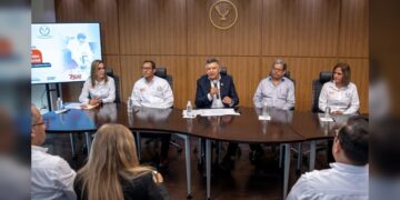 Impulsa la UAT 19 proyectos de investigación con impacto social