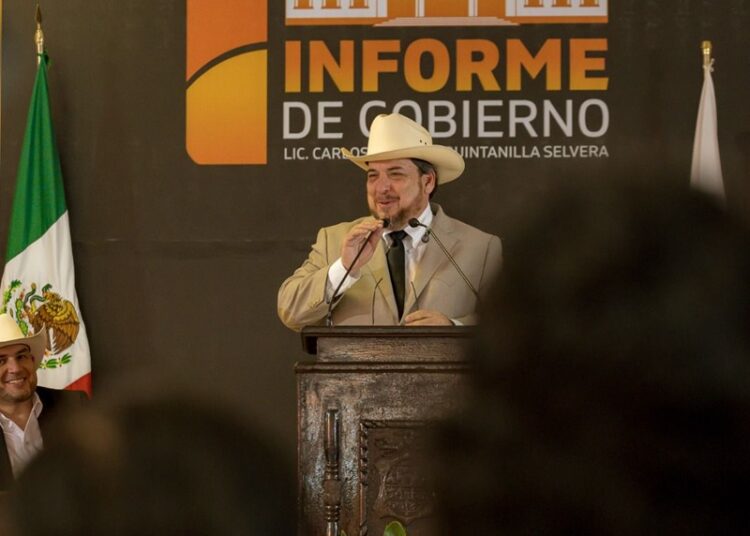 Impulsan inversión y programas la transformación de Padilla