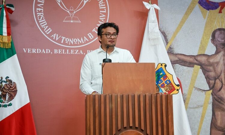 Inauguran SEDENER y UAT el “Encuentro Nacional de Biocombustibles y sus Mezclas”