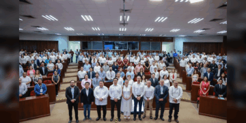 Inauguran SEDENER y UAT el “Encuentro Nacional de Biocombustibles y sus Mezclas”