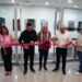 Inauguran exposición “Fragmentos De realidades alternas” en NLD
