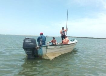 En Tamaulipas, el simulacro de PC será por incendio urbano