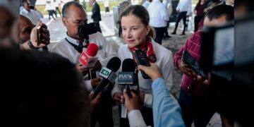 Invita SE a emprendedores a participar en los “Cursos: Santander Tamaulipas”