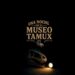 Invitan a disfrutar de “Una noche en el museo” en el Tamux