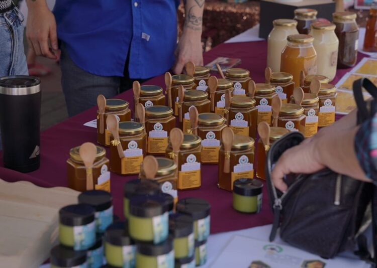 Invitan a emprendedores a la Feria de Proveedores OXXO 2025 en NLD