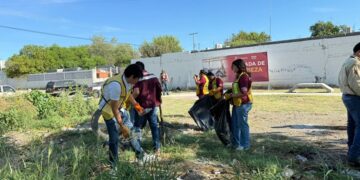 Invitan a la 2ª Jornada Nacional de Tequios y Murales “Arte que Transforma” en NLD