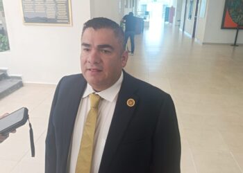 Presupuesto de Tamaulipas aumentaría hasta en un 6% en 2026