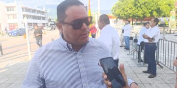 Se abandonó el mantenimiento a hospitales de Tamaulipas por simular contratos