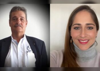 Reinserción laboral en México y EE.UU. ante deportaciones