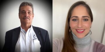 Reinserción laboral en México y EE.UU. ante deportaciones