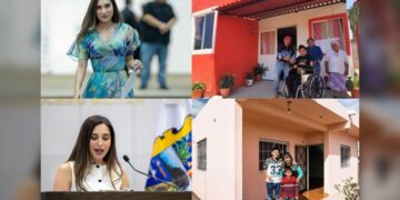 Katalyna presenta iniciativa para la continuidad de proyectos de servicios públicos en Tamaulipas