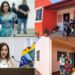 Katalyna presenta iniciativa para la continuidad de proyectos de servicios públicos en Tamaulipas