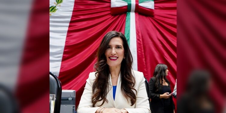 Inicia proceso de entrega-recepción en Supremo Tribunal