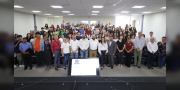 La UAT será sede del Congreso Internacional de Turismo