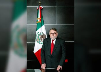 La apuesta financiera que transforma a Tamaulipas