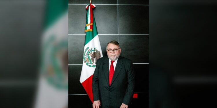 La apuesta financiera que transforma a Tamaulipas