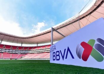 El TAS rechaza apelación sobre ascenso y descenso en Liga MX