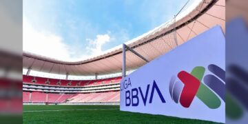 El TAS rechaza apelación sobre ascenso y descenso en Liga MX