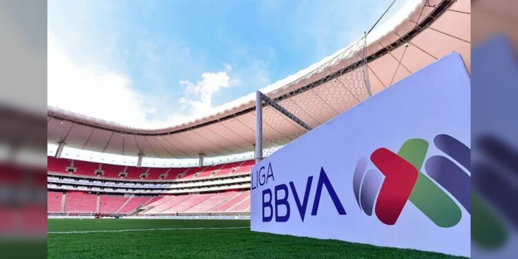 El TAS rechaza apelación sobre ascenso y descenso en Liga MX