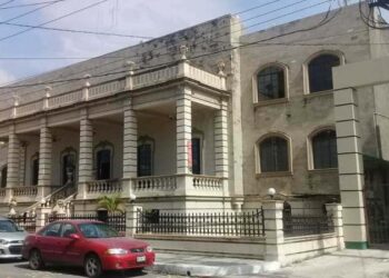 Llaman organizaciones ciudadanas a auditar la Fiscalía de Justicia en la Zona Sur