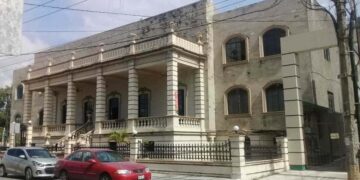 Llaman organizaciones ciudadanas a auditar la Fiscalía de Justicia en la Zona Sur