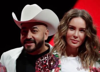 Milei ahora sí tiene motivos para llorar en el ‘Muro de los Lamentos’