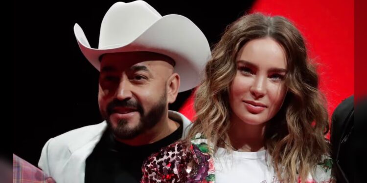 Milei ahora sí tiene motivos para llorar en el ‘Muro de los Lamentos’