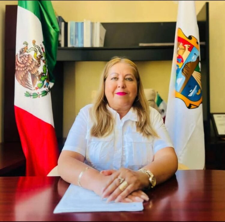 Informes de alcaldes muy esperados