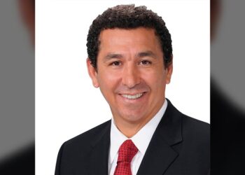 ¡Mario López Hernández, expulsado y le retiran visa de EUA!