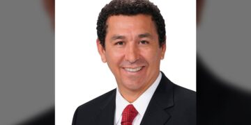 ¡Mario López Hernández, expulsado y le retiran visa de EUA!