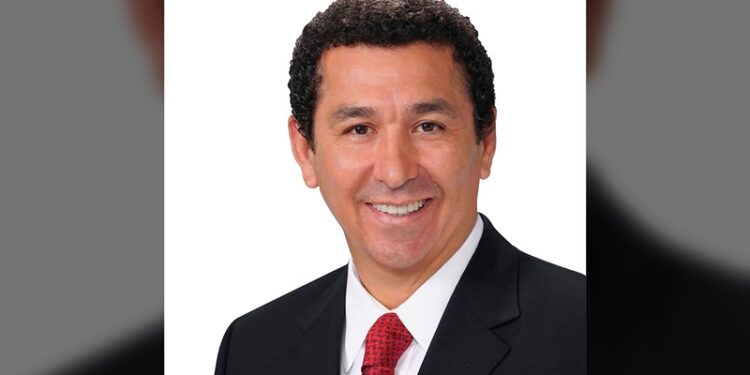 ¡Mario López Hernández, expulsado y le retiran visa de EUA!