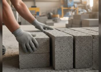 Más de 60 familia se registran para programa de “Bloquera Comunitaria” del IMVISU