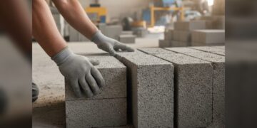 Más de 60 familia se registran para programa de “Bloquera Comunitaria” del IMVISU