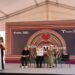 NLD, puerta de ‘México al Migrante’, SEDE del sorteo de la Lotería Nacional