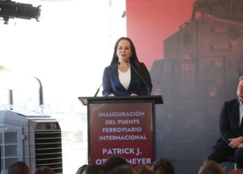 NLD se consolida como capital logística y aduanera con proyectos estratégicos