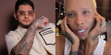 Identifican cuerpos de los DJs colombianos, B-King y Regio Clown